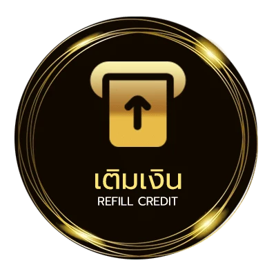 ระบบฝากถอน ดูหนังออนไลน์ฟรีไม่กระตุก ไม่มี โฆษณา อัตโนมัติ 24 ชั่วโมง