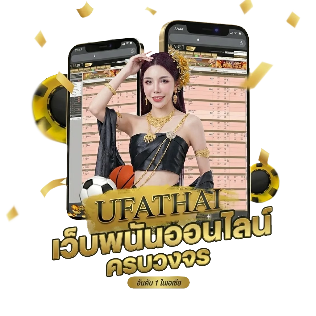 ดูหนังออนไลน์ฟรีไม่กระตุก ไม่มี โฆษณา Bonus Banner — สำหรับสมาชิก