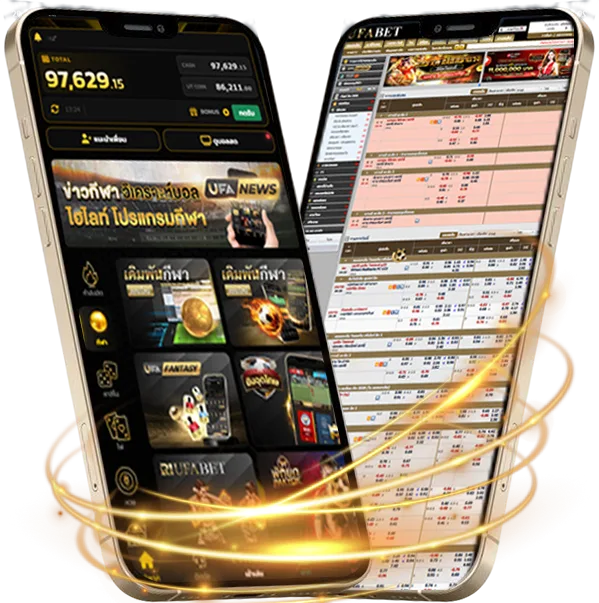 ดูหนังออนไลน์ฟรีไม่กระตุก ไม่มี โฆษณา Mobile — เดิมพันบนมือถือ